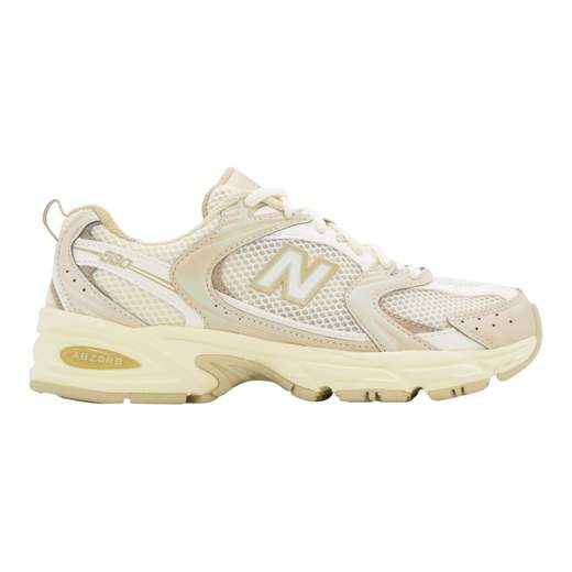 NEW BALANCE MR530AA