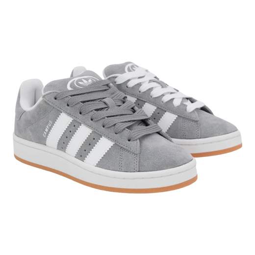 Adidas Campus 00S sneakers unisex HQ6507