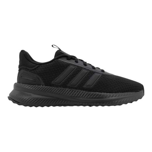 ADIDAS SCARPE ID0465