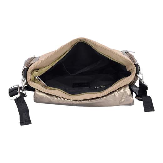 BLAUER BORSE F6JENNA02PAD-BEI