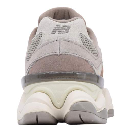 NEW BALANCE U9060ERC