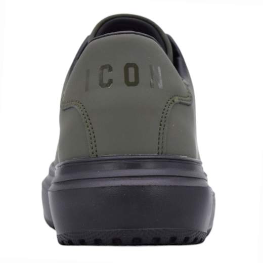 ICON IC06260SU-VE