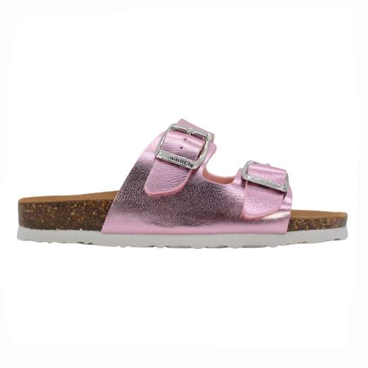 BIONATURA 22B1000-B-R