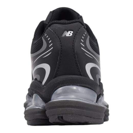 NEW BALANCE G20005H3