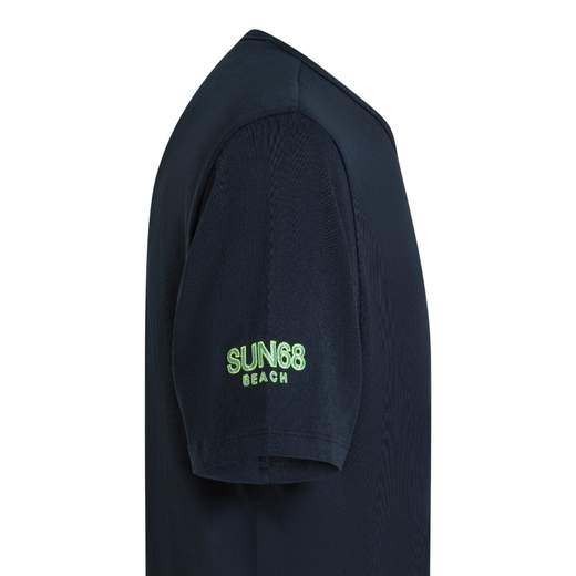 SUN68 ABBIGLIAMENTO T36140-07
