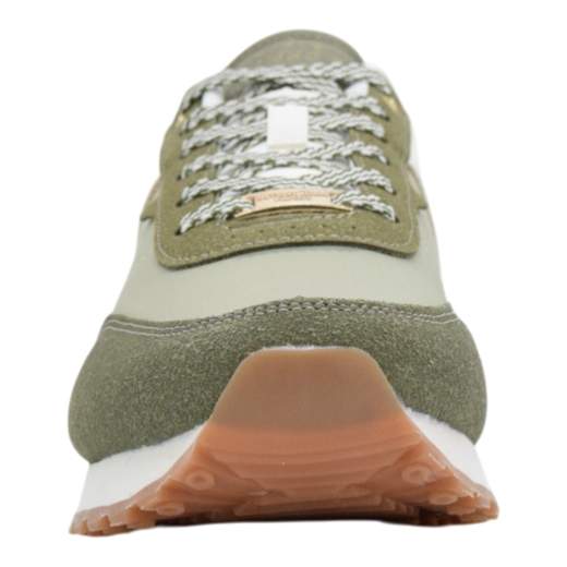 BEVERLY HILLS POLO CLUB BHM613000-0027-VE