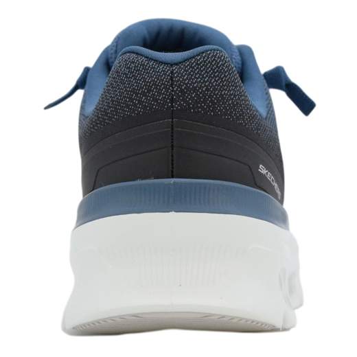 SKECHERS 233132-BKBL