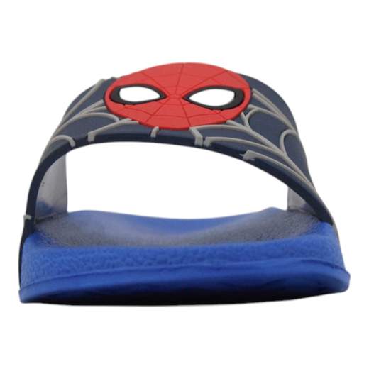 SPIDERMAN R1310441S-J250-0174-BL