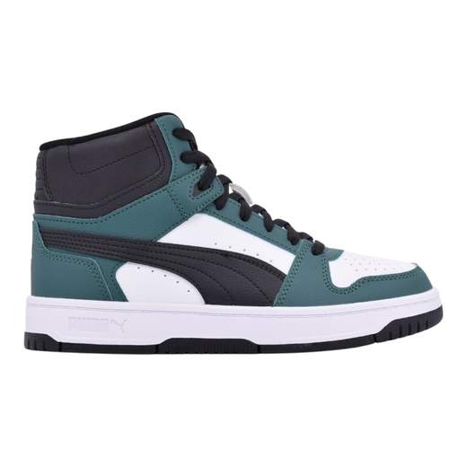 PUMA 408800-05