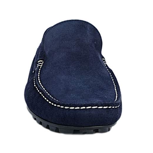 Storie Mocassini Uomo CS1C-BL