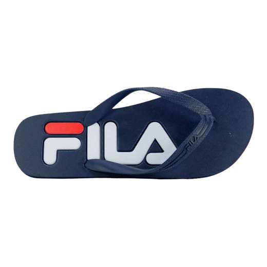 FILA INFRADITO