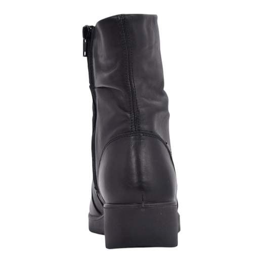 ENVAL SOFT 2267000