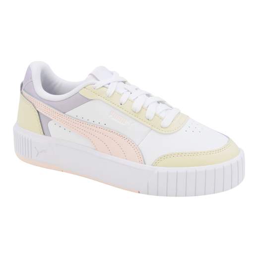 PUMA 403746-03