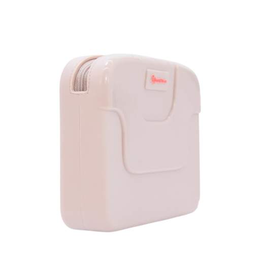 IPANEMA POCHETTE