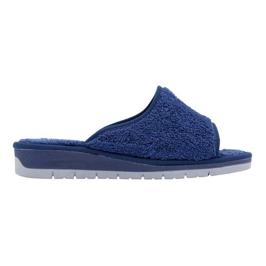 GRUNLAND CI1317-G7-BL
