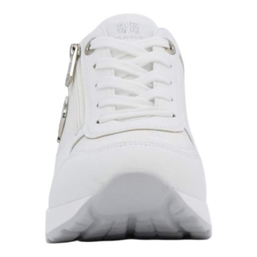 QUEEN HELENA X34-41-B