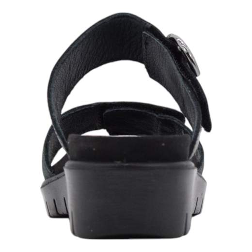 ENVAL SOFT 7790100