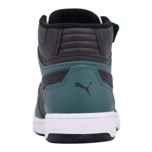 PUMA 408801-05
