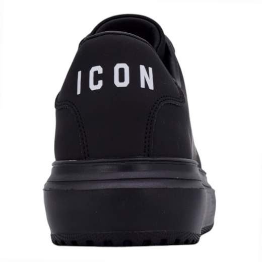 ICON IC06260SU-N