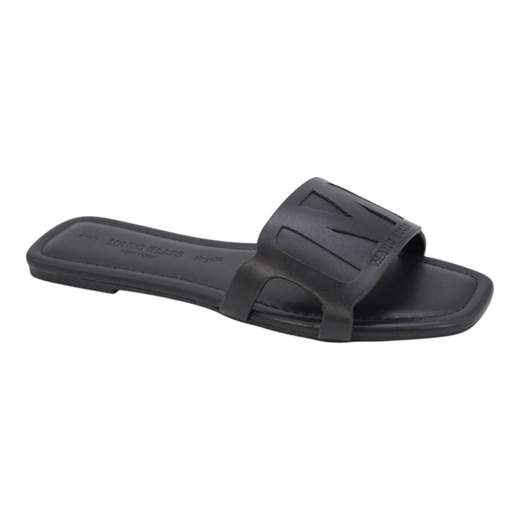 MARC ELLIS SCARPE ALLY225-N
