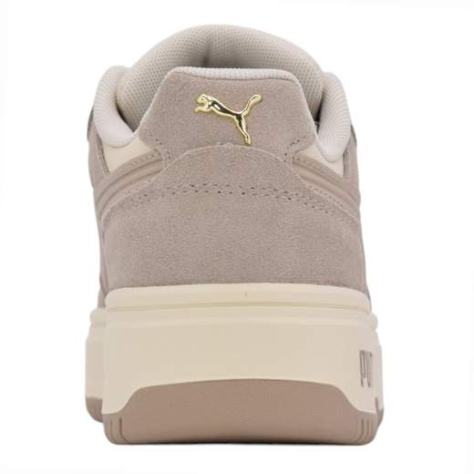 PUMA 409010-02