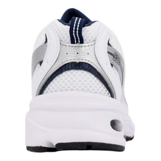 New Balance MR530SG sneakers unisex