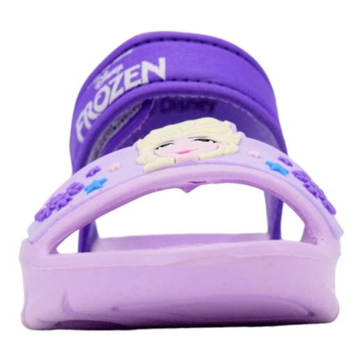 FROZEN D4310492S-J024-0032-VI