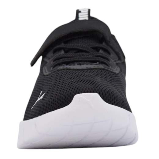 PUMA 401519-01