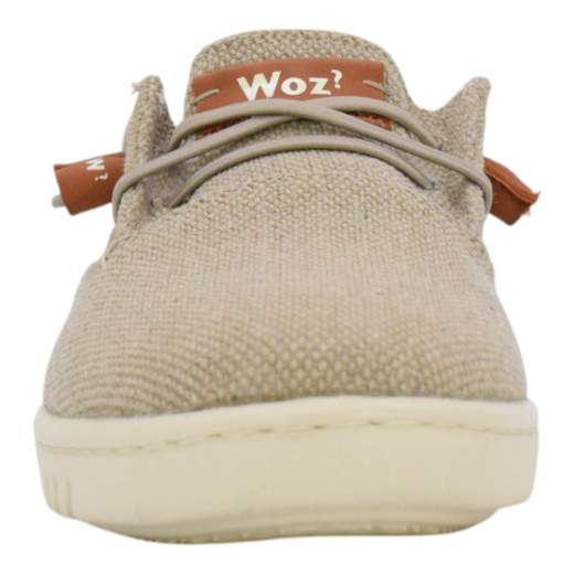 WOZ 50100-BE