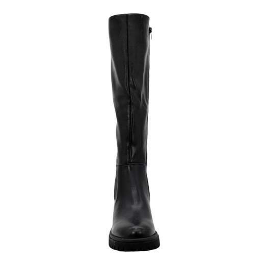 PLUSPARTOUT H26199-7-N