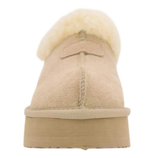 Marc Ellis sabot donna ALYSSA-015-BE