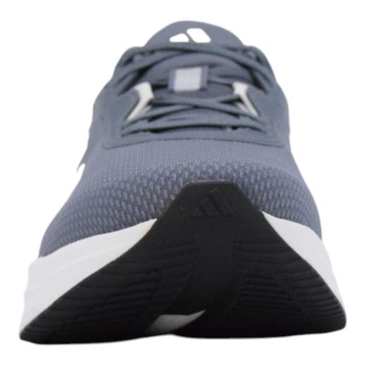 ADIDAS SCARPE JQ2623