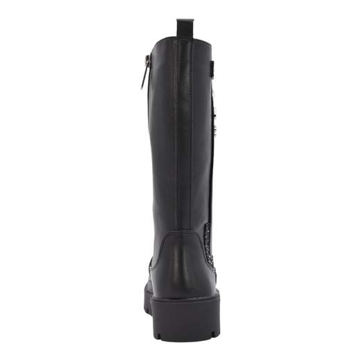PACIOTTI 4US M24271-N