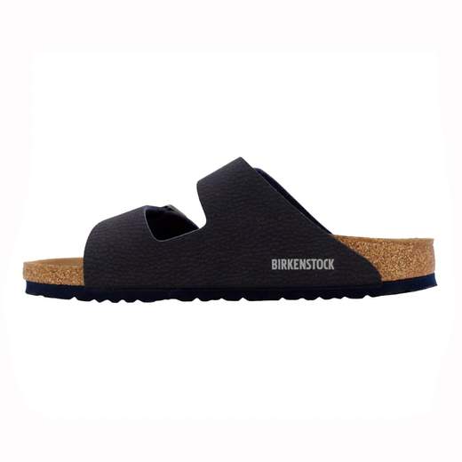 BIRKENSTOCK CIABATTE