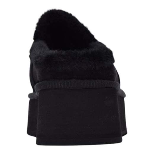 ICON IC06174SD-N