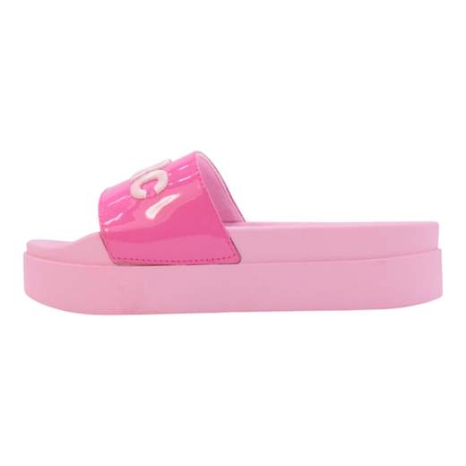MARC ELLIS SCARPE LENA304-R