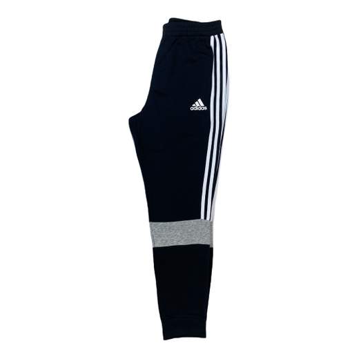 ADIDAS ABBIGLIAMENTO PANTALONI