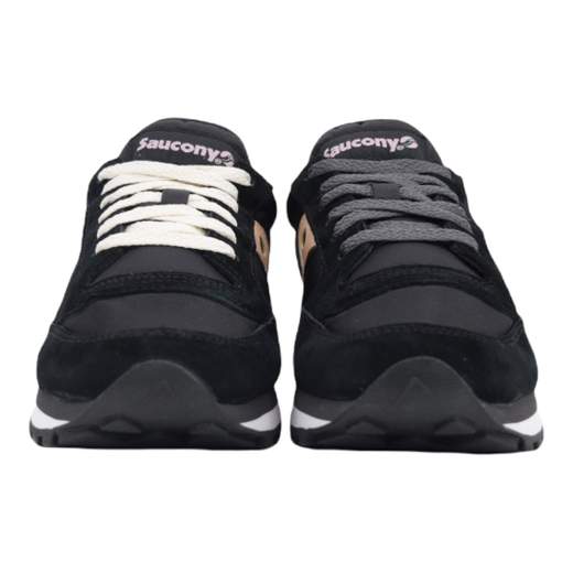 Saucony Sneakers Donna S60530-13