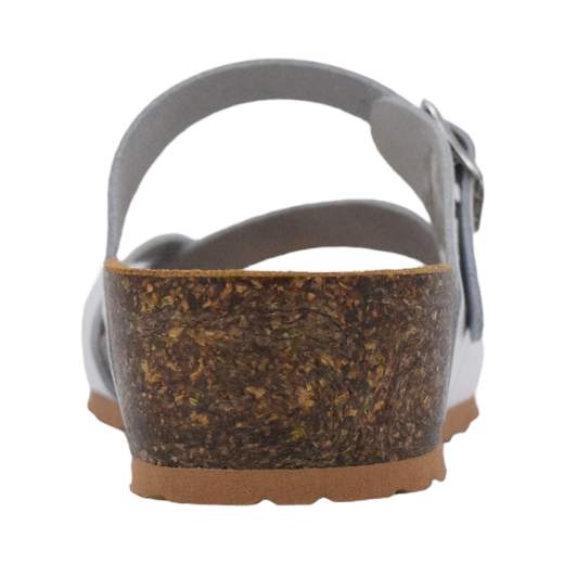Bionatura infradito Donna 12a456-b-imb