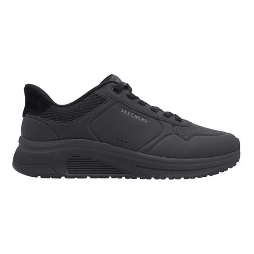 SKECHERS 183532-BBK