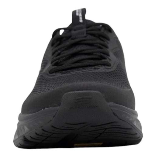 SKECHERS 232835-BBK
