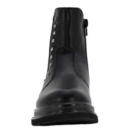 Asso Stivaletti Bambine E Ragazze AG13849-14219N