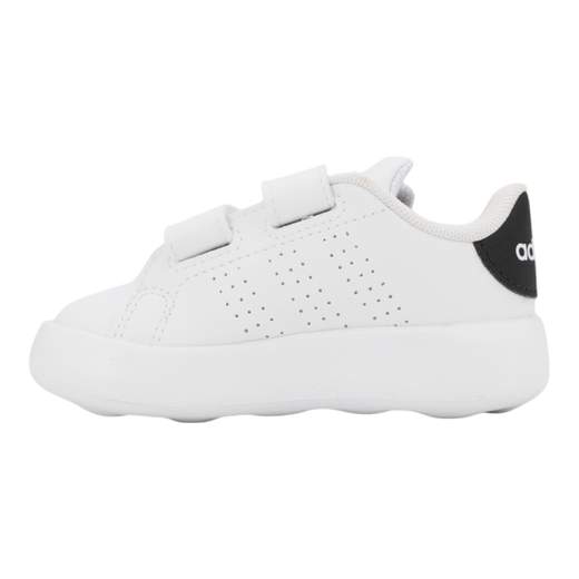 ADIDAS SCARPE ADVANTAGE CF I INB