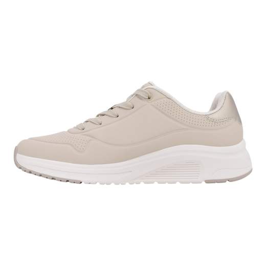SKECHERS 190265-NAT