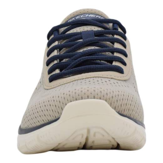SKECHERS 232758-TPNV