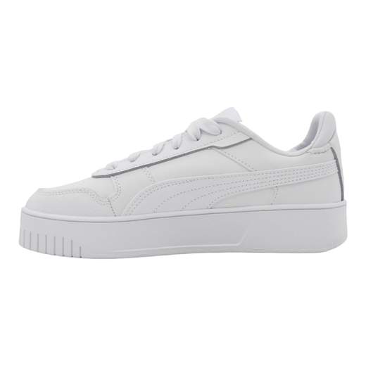 PUMA 393846-01