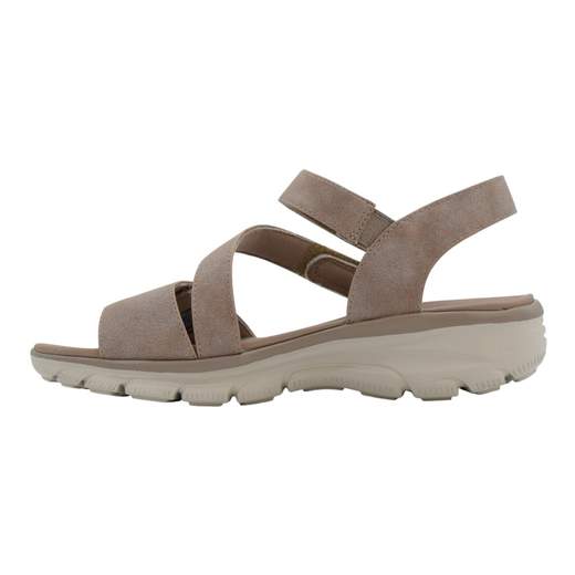 SKECHERS 163532-TPE