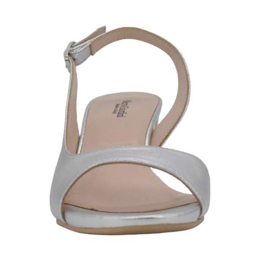 Nero Giardini sandali donna E012862DE 700