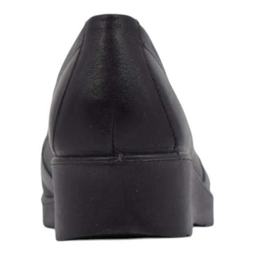 ENVAL SOFT 2266600