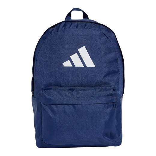 ADIDAS ABBIGLIAMENTO IS7049